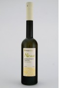 Olivenöl Neus Priorat Natur, 50 cl.