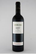 Clos de l'Obac 3L Costers del Siuranam, Priorat, 2011