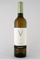 Esporao Verdelho, Vinho Regional Alentejano, 2019