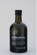 Olivenöl Virgem Extra 0.2g Malhadinha 0.5 Liter