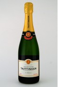 Taittinger Brut Réserve Champagne, AC/MO