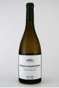 Chardonnay Chronographe, Vuillemez Père & F. AOC 2019