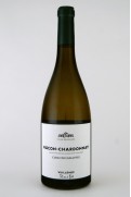 Mâcon Chardonnay Chronographe, Vuillemez Père & Fils AOC 2020
