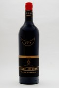 Secco Bertani Vintage Edition, Verona IGT, 2018