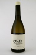 Quars, El Mas de l’A, DOQ Priorat 2020