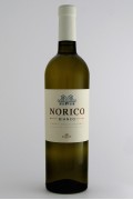 Norico Bianco Vigneti delle Dolomiti IGT Cavit 2021