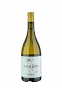 Olho de Mocho Reserva Branco, VR Alentejo 2022