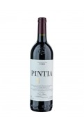 Pintia, DO Toro, Bodega Pintia Vega Sicilia, 2018