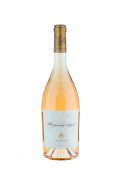 Whispering Angel, Côtes de Provence AC rosé 2022