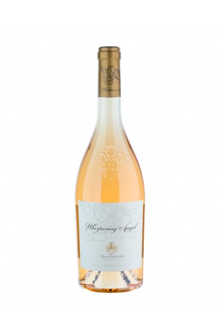 Whispering Angel, Côtes de Provence AC rosé 2022