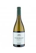 Mâcon Chardonnay, Vuillemez Père & Fils AOC 2022