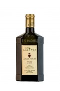 Olio Extra Vergine Laudemio 50 cl. Poppiano