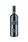 Cannonau di Sardegna Riserva, DOC, Pala, 2020