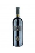 Cannonau di Sardegna Riserva, DOC, Pala, 2020