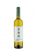 Tres Bagos Sauvignon Branco IGT Lavadore 2022