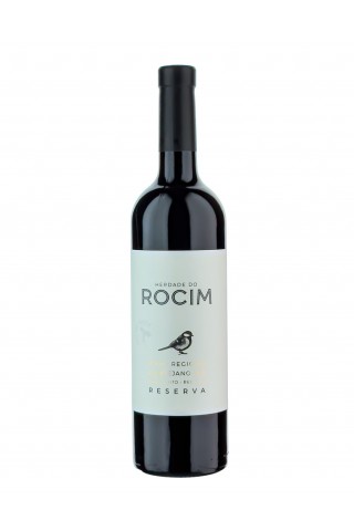 Herdade do Rocim Reserva V.R. Alentejano, 2021