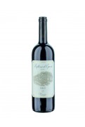 Riflessi d'Epoca Ticino DOC Merlot, Gialdi, 2021