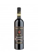 Chianti Fiorentini Riserva DOCG, C. di Poppiano 2020