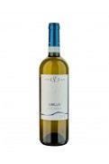 Grillo Bianco IGT Sicilia Ferreri & Bianco 2022