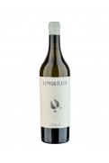 Ungulus Sauvignon Blanc Riserva Ticino DOC C. di Cantone 2020