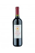 Astrone Vino Rosso Toscana Gavioli 2021