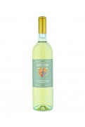 Vermentino di Toscana IGT Marco Gavioli 2021