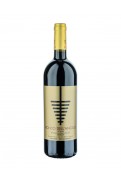 Ronco dell' Angelo Merlot Ticino DOC Vinattieri 2020