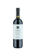 Cannonau di Sardegna Costera DOC Argiolas 2021