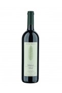 Barbaresco Rabajà DOCG Bruno Rocca 2020 150 cl.