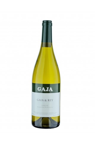 Gaja & Rey Langhe DOP Gaja 2021