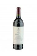 Vega Sicilia Unico Ribera del Duero DO 2013