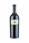 Vinattieri Rosso Ticino DOC, Merlot, 2018