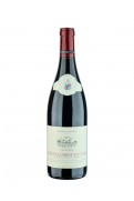 Châteauneuf-du-Pape AC Les Sinards, Perrin & Fils, 2021