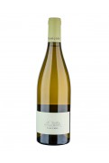 Sancerre Le Vallon AC François Crochet 2020