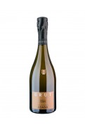 Adank's Brut Weingut Adank Fläsch