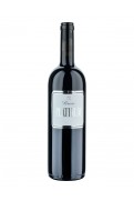 Merlot Platinum Guido Brivio, DOC, 2019