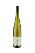 Trittenheimer Apotheke Riesling Sonnenfels, Eifel 2021