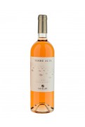 Terre Alte Rosato Ticino DOC, Gialdi, 2023